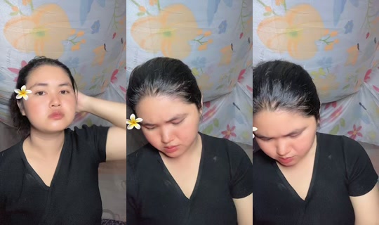 kanyaratsaenlakho8 TikTok Live — Sep 24, 2026, 12:34 PM