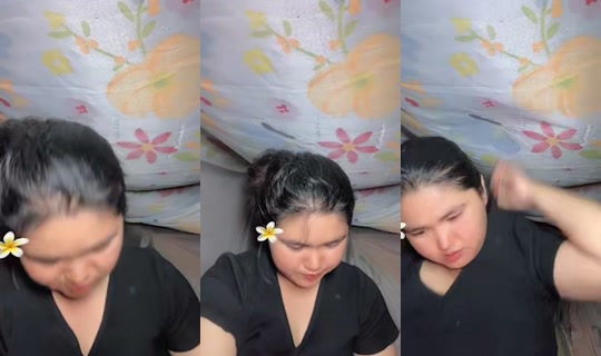 kanyaratsaenlakho8 TikTok Live — Sep 24, 2026, 1:33 PM