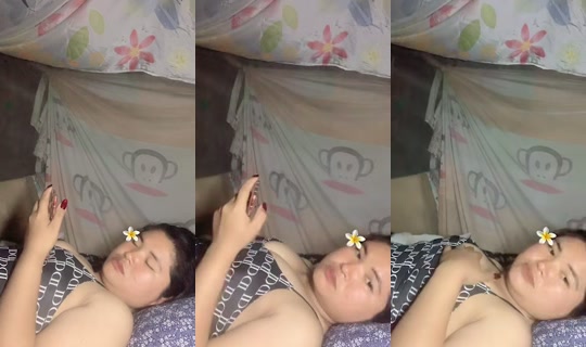 kanyaratsaenlakho8 TikTok Live — Sep 25, 2026, 12:57 PM