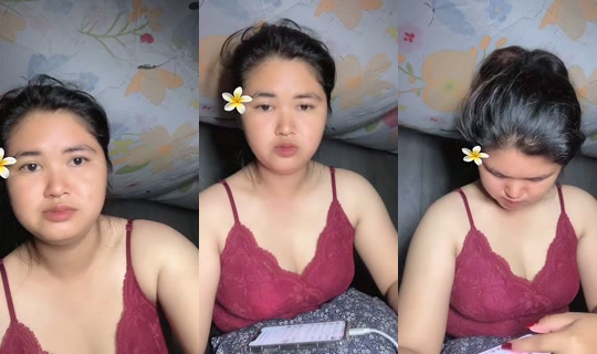 kanyaratsaenlakho8 TikTok Live — Sep 25, 2026, 11:33 PM