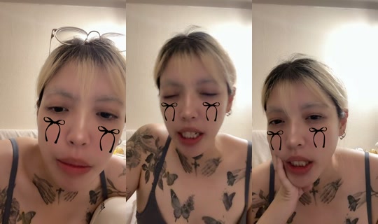 kanzo_dead TikTok Live — Sep 2, 2026, 5:43 PM