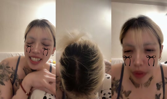kanzo_dead TikTok Live — Sep 2, 2026, 6:33 PM