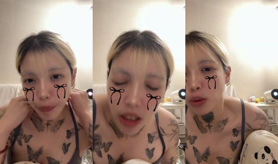 kanzo_dead TikTok Live — Sep 2, 2026, 7:24 PM
