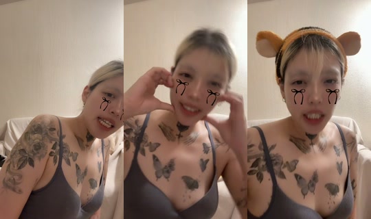 kanzo_dead TikTok Live — Sep 3, 2026, 2:20 PM