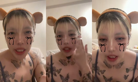 kanzo_dead TikTok Live — Sep 3, 2026, 3:50 PM