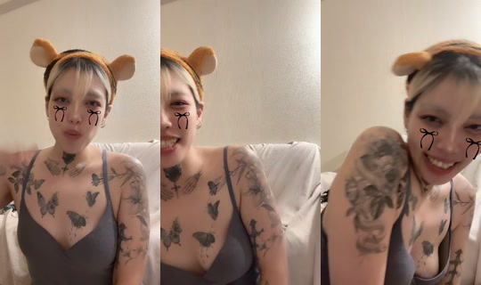 kanzo_dead TikTok Live — Sep 3, 2026, 6:20 PM