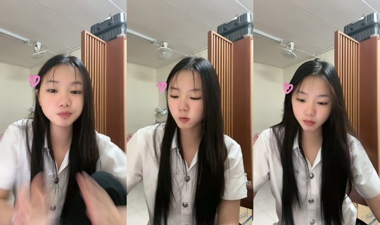 kaofangjula99 TikTok Live — Sep 14, 2026, 1:45 PM
