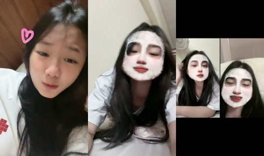 kaofangjula99 TikTok Live — Sep 15, 2026, 1:39 PM