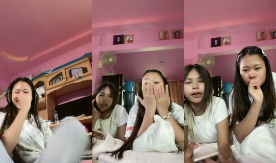 kaohom_399 TikTok Live — Aug 22, 2026, 9:57 AM
