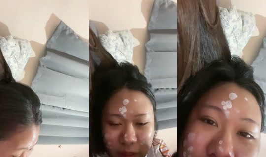 kaohom_399 TikTok Live — Aug 22, 2026, 2:16 PM