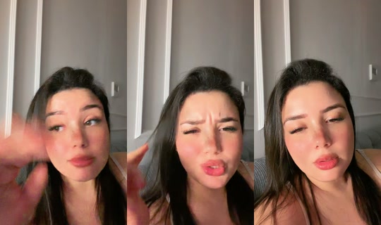 kaoutherab7 TikTok Live — Oct 4, 2026, 11:16 PM
