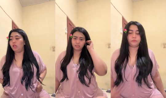 kapijaa TikTok Live — Aug 30, 2026, 3:53 PM