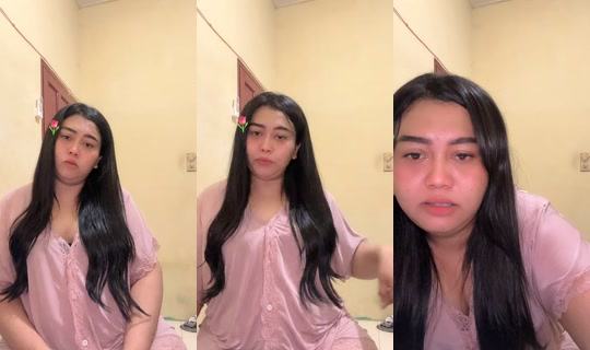 kapijaa TikTok Live — Aug 30, 2026, 4:27 PM