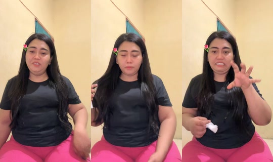 kapijaa TikTok Live — Aug 31, 2026, 3:22 PM