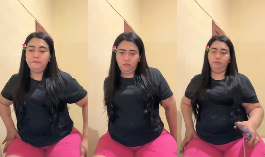 kapijaa TikTok Live — Aug 31, 2026, 3:52 PM