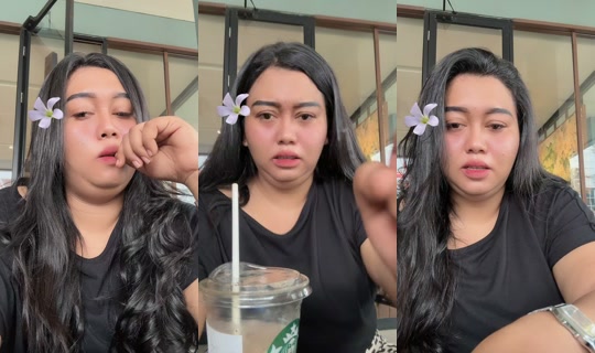 kapijaa TikTok Live — Sep 2, 2026, 4:34 AM