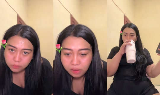 kapijaa TikTok Live — Sep 3, 2026, 4:04 PM