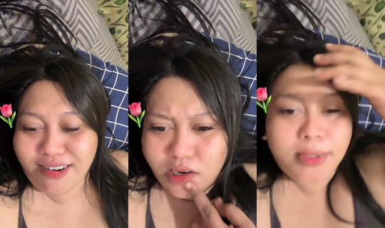 kapijaa TikTok Live — Sep 27, 2026, 4:57 PM
