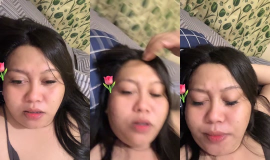 kapijaa TikTok Live — Sep 27, 2026, 5:17 PM