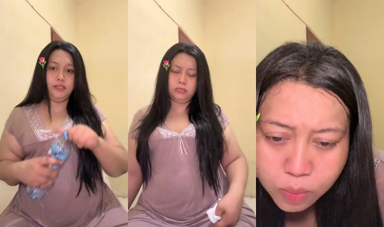 kapijaa TikTok Live — Sep 28, 2026, 3:59 PM
