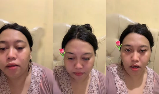 kapijaa TikTok Live — Sep 30, 2026, 3:11 PM