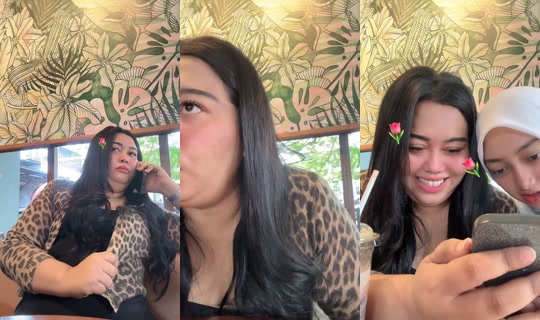 kapijaa TikTok Live — Oct 2, 2026, 3:01 AM