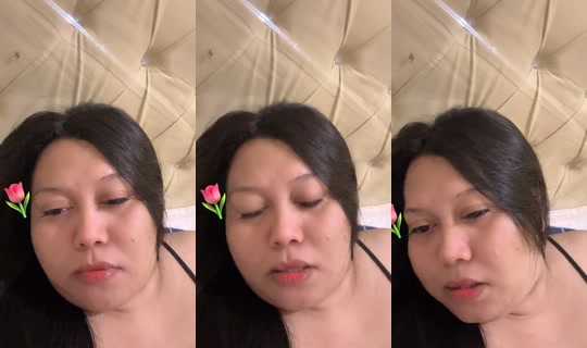 kapijaa TikTok Live — Oct 2, 2026, 2:04 PM