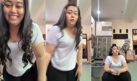 kapijaa TikTok Live — Oct 3, 2026, 5:33 AM