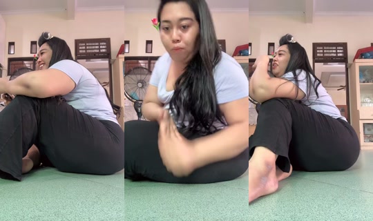 kapijaa TikTok Live — Oct 3, 2026, 7:50 AM
