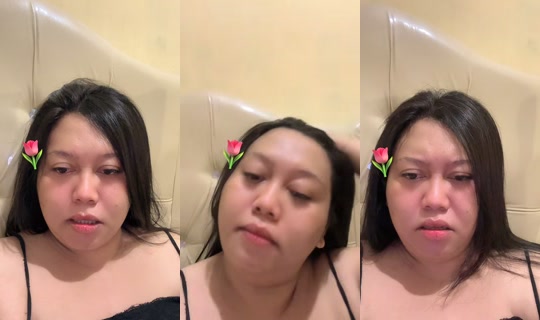 kapijaa TikTok Live — Oct 5, 2026, 3:05 PM