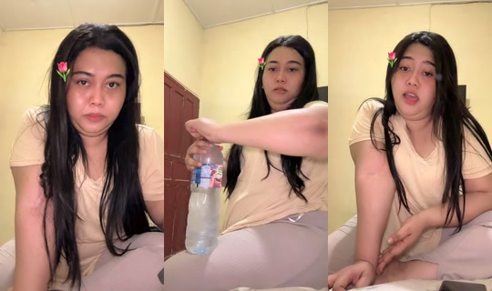 kapijaa TikTok Live — Oct 6, 2026, 2:13 PM