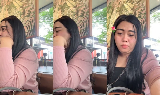kapijaa TikTok Live — Oct 7, 2026, 4:32 AM