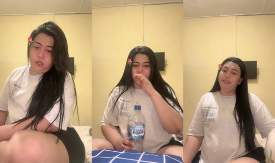 kapijaa TikTok Live — Oct 7, 2026, 2:27 PM