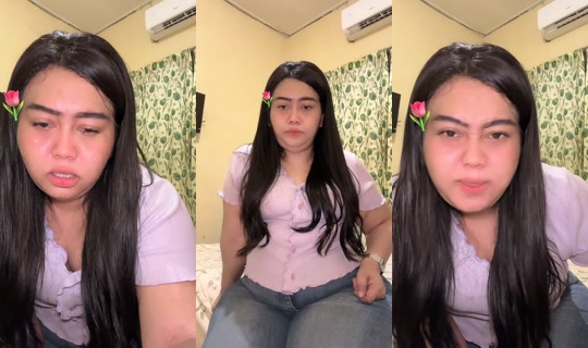 kapijaa TikTok Live — Oct 8, 2026, 3:14 PM