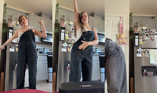 kapriisunzz TikTok Live — Oct 1, 2026, 12:33 AM