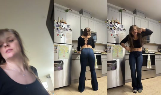 kapriisunzz TikTok Live — Oct 7, 2026, 1:39 AM
