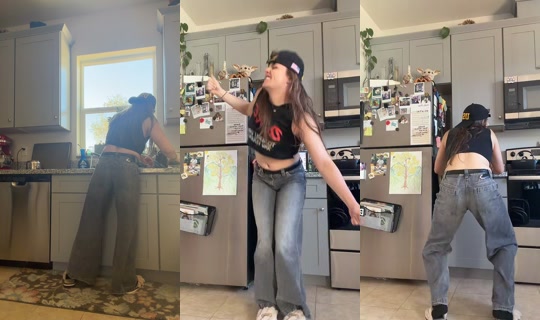 kapriisunzz TikTok Live — Oct 8, 2026, 10:27 PM