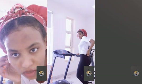 kar779520 TikTok Live — Oct 7, 2026, 10:43 AM