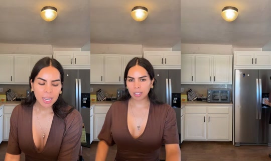 kara.villt TikTok Live — Aug 20, 2026, 8:01 PM