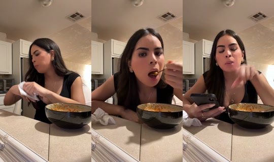 kara.villt TikTok Live — Aug 31, 2026, 2:23 AM