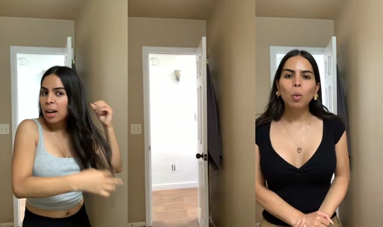 kara.villt TikTok Live — Aug 31, 2026, 5:39 PM