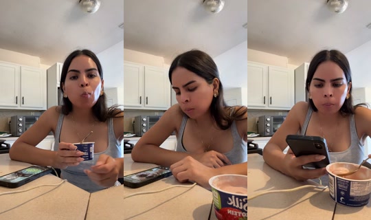kara.villt TikTok Live — Sep 1, 2026, 4:39 PM