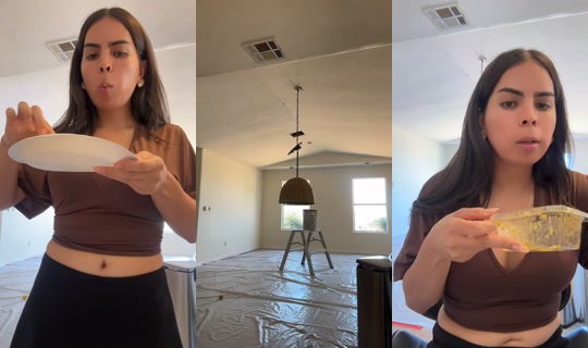 kara.villt TikTok Live — Sep 2, 2026, 5:06 PM