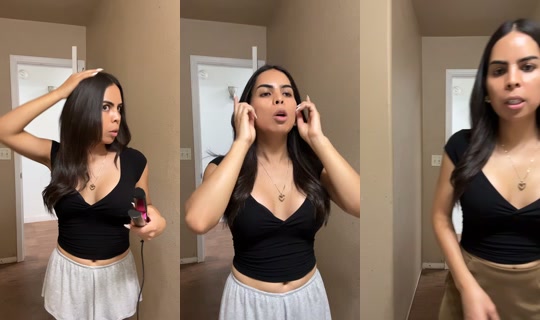 kara.villt TikTok Live — Sep 3, 2026, 7:10 PM