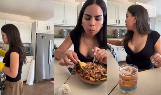 kara.villt TikTok Live — Sep 3, 2026, 9:23 PM