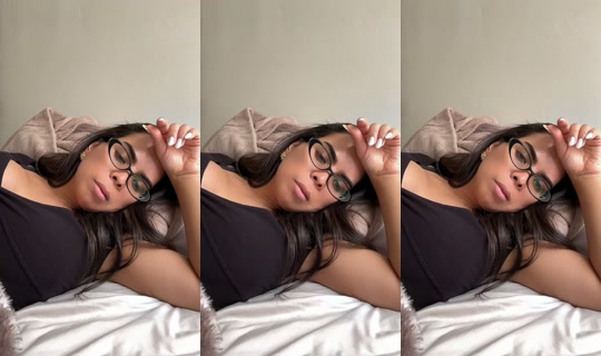 kara.villt TikTok Live — Sep 3, 2026, 10:28 PM