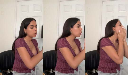 kara.villt TikTok Live — Sep 22, 2026, 4:19 PM