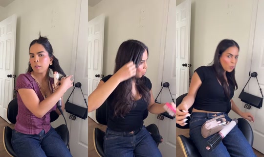 kara.villt TikTok Live — Sep 22, 2026, 5:37 PM