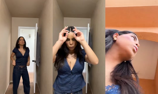 kara.villt TikTok Live — Sep 25, 2026, 3:02 PM
