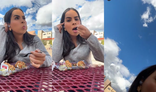 kara.villt TikTok Live — Sep 30, 2026, 10:10 PM